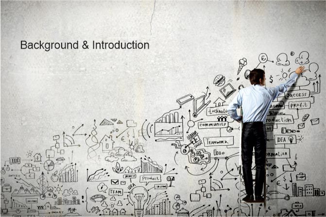 Background-and-Introduction