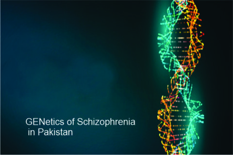 The GEN-SCRIP Study
